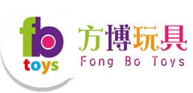 Huizhou Fangbo toy plastic products Co., Ltd